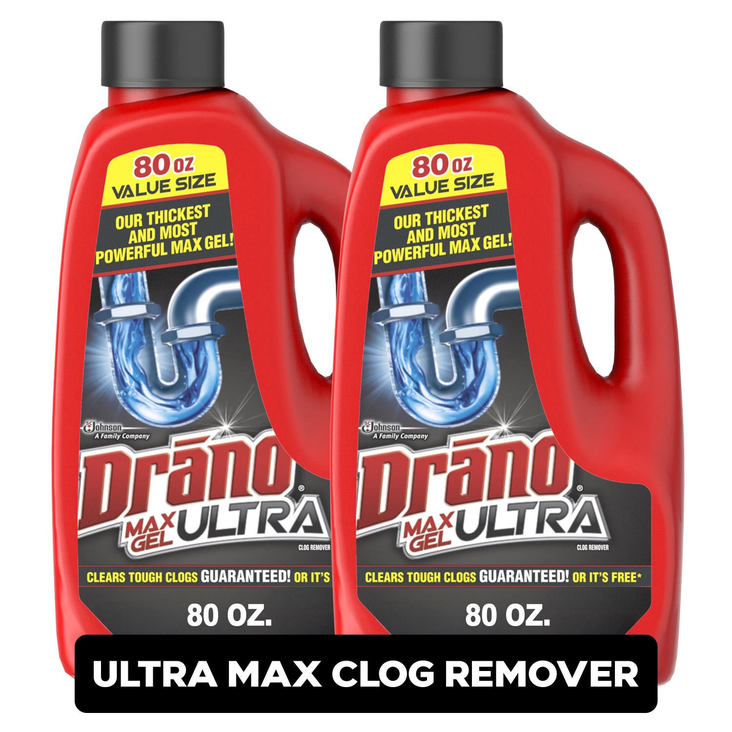 Product Image - UPC 019800703547
