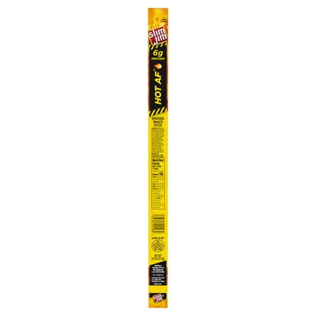 Product Image - UPC 026200001289