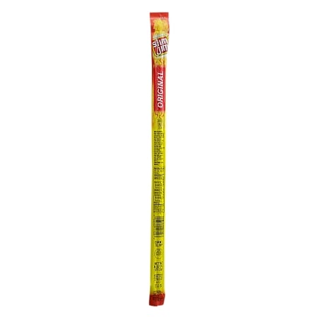 Product Image - UPC 026200117003