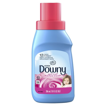Product Image - UPC 037000524014