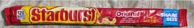 Product Image - UPC 040000004455