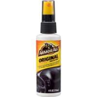 Product Image - UPC 070612100405