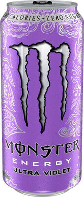Product Image - UPC 070847027324