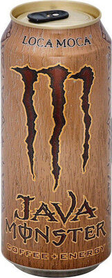 Product Image - UPC 070847812715