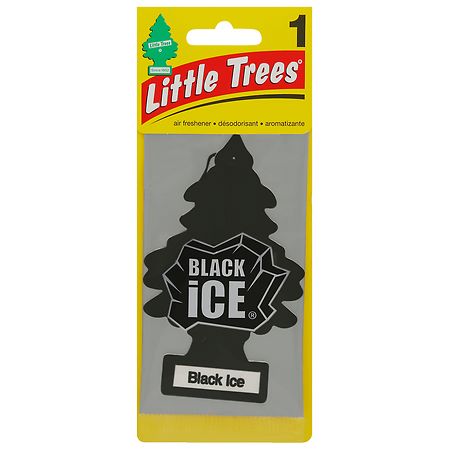 Product Image - UPC 076171101556
