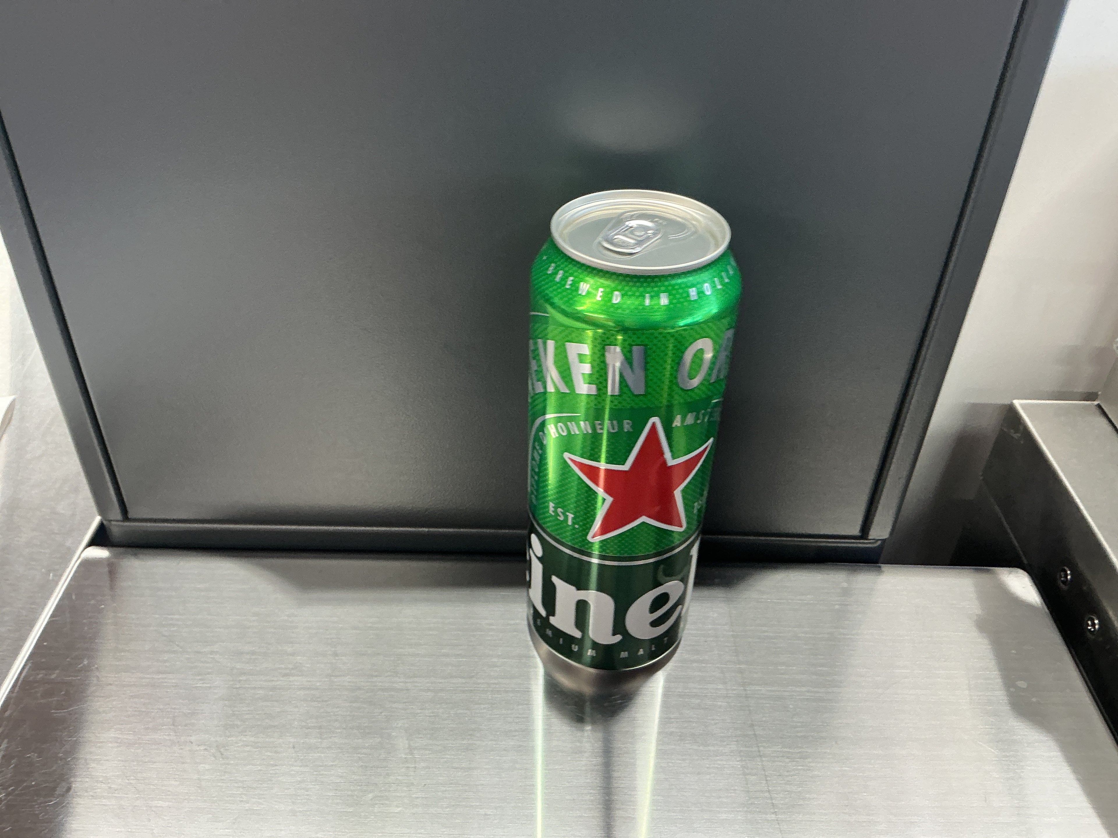 Heineken Original 24oz