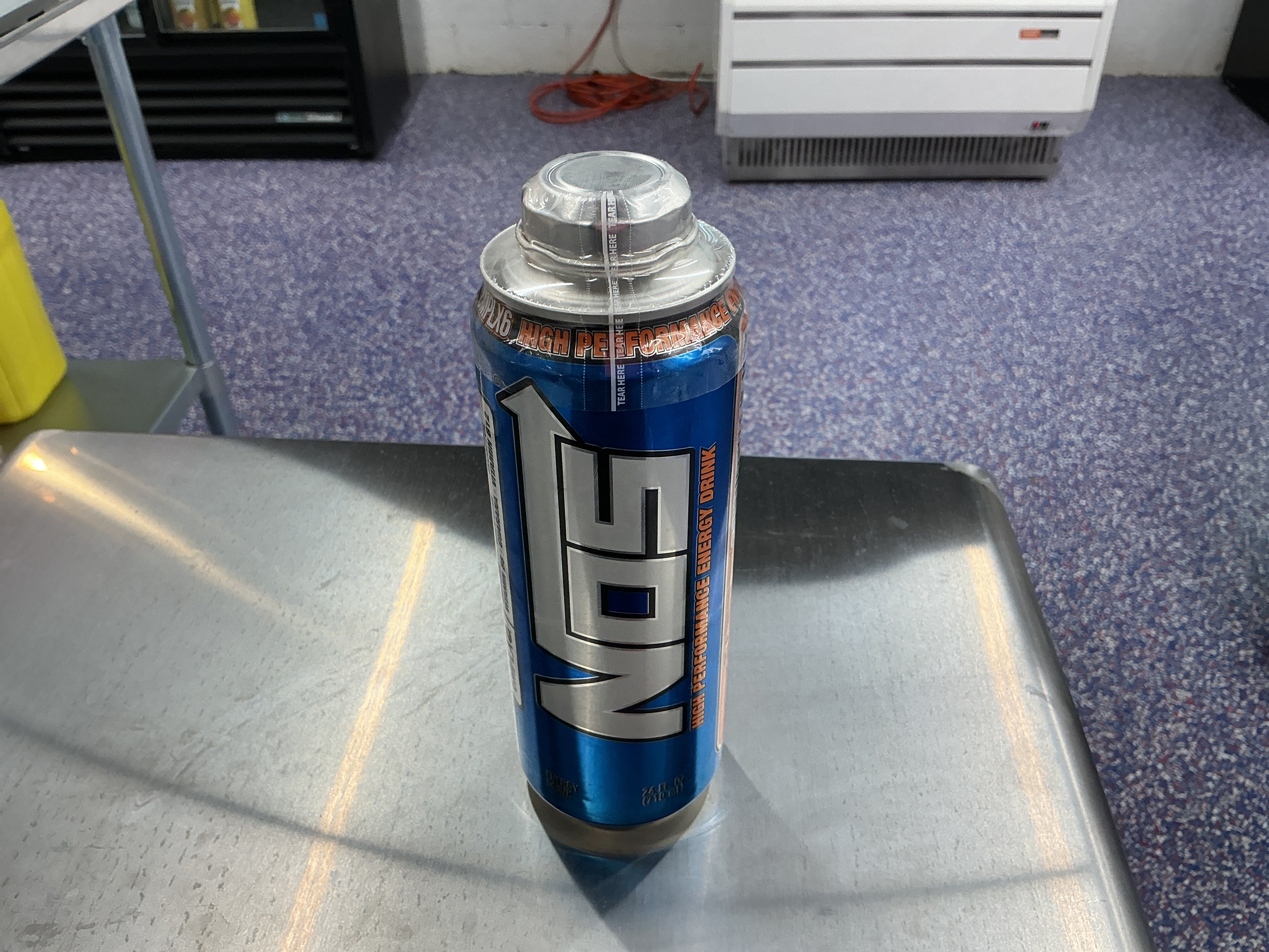 Nos Engy 24.oz