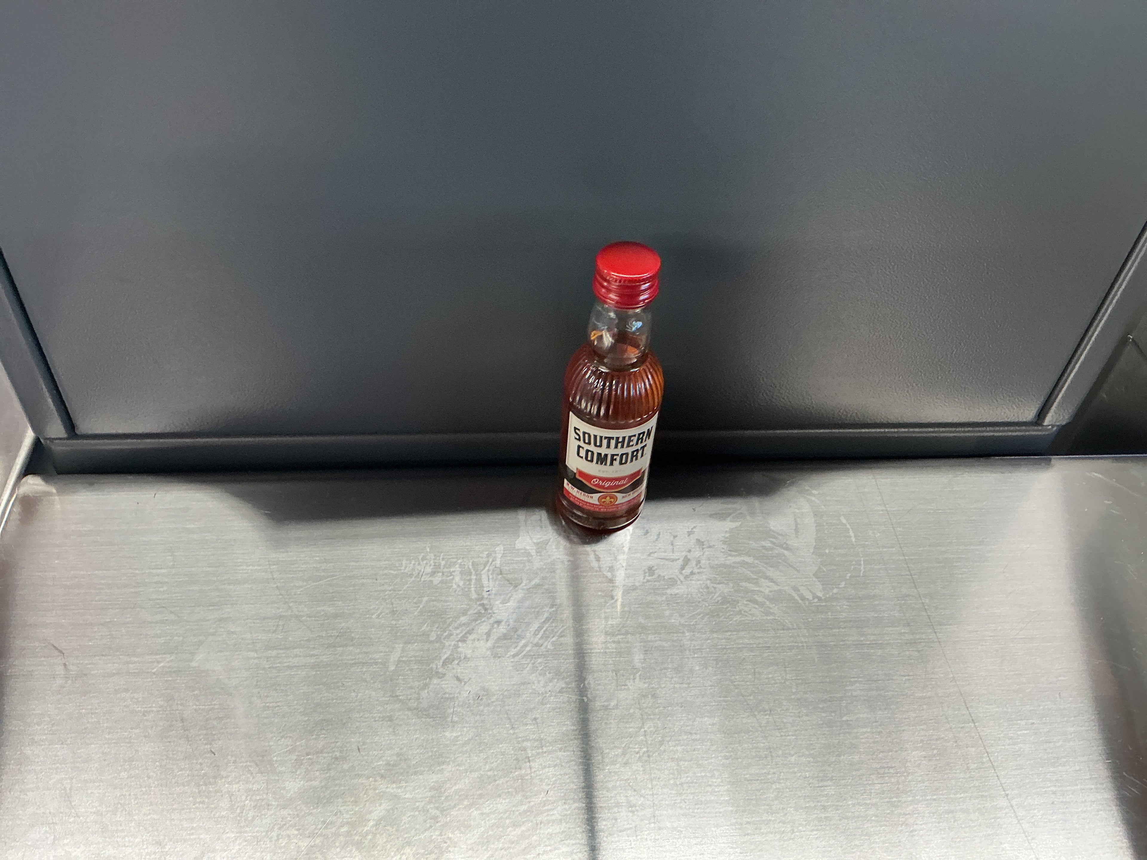 Southern Comfort Shot 1.7oz