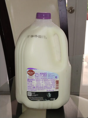 Product Image - UPC 888670017029