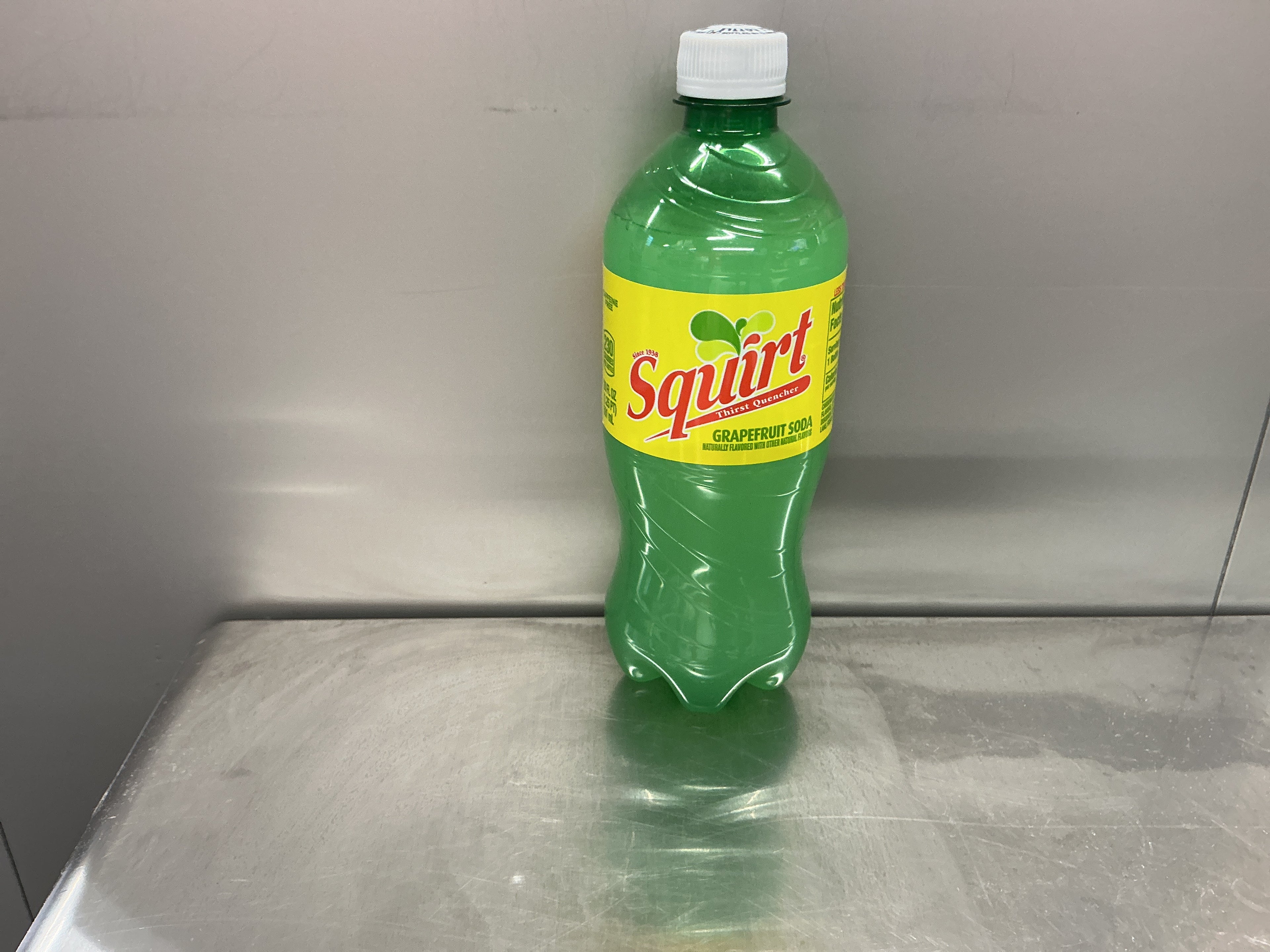 Squirt 20oz