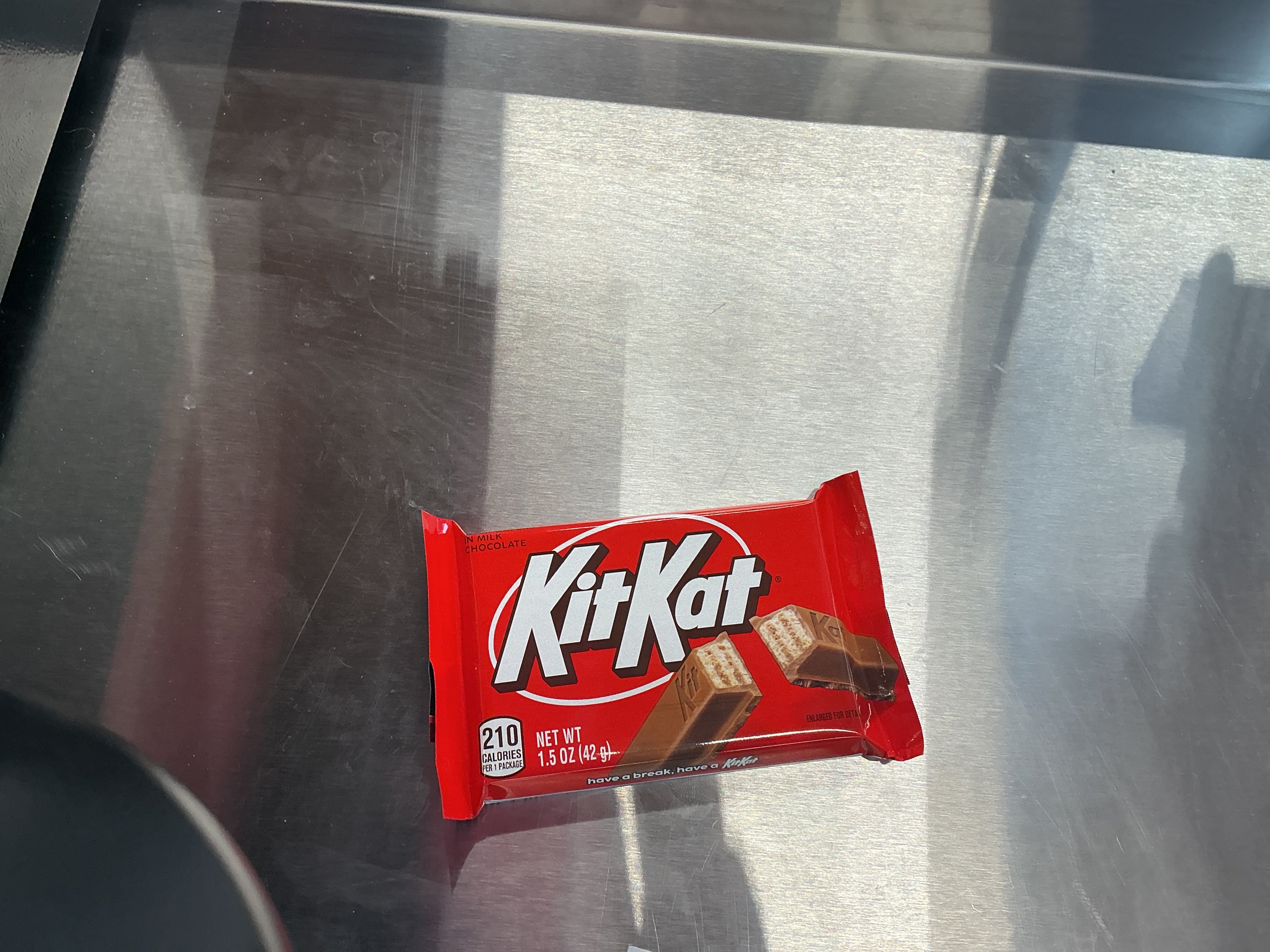 Kit Kat 1.5oz