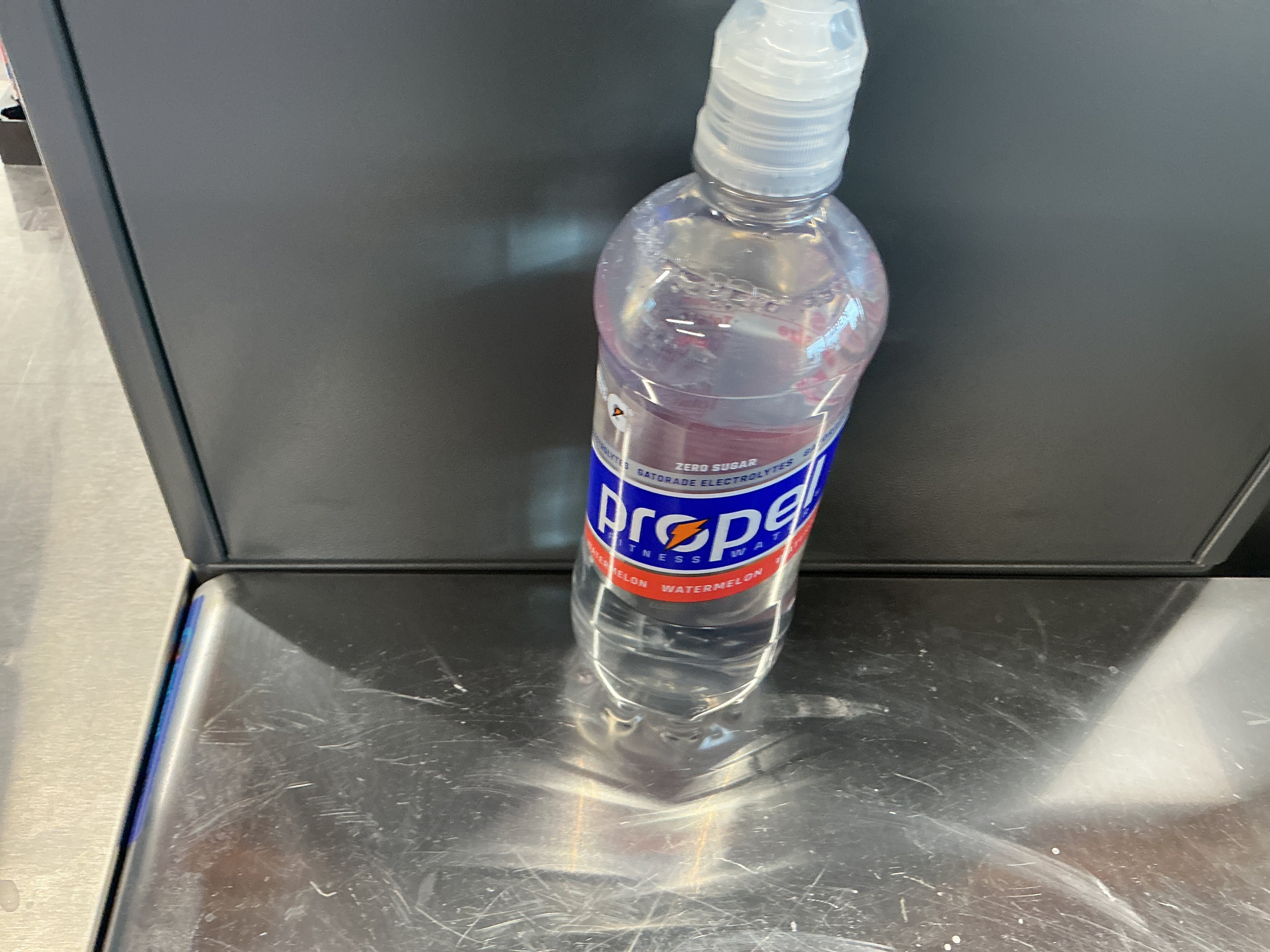 Propel Watermelon 20oz