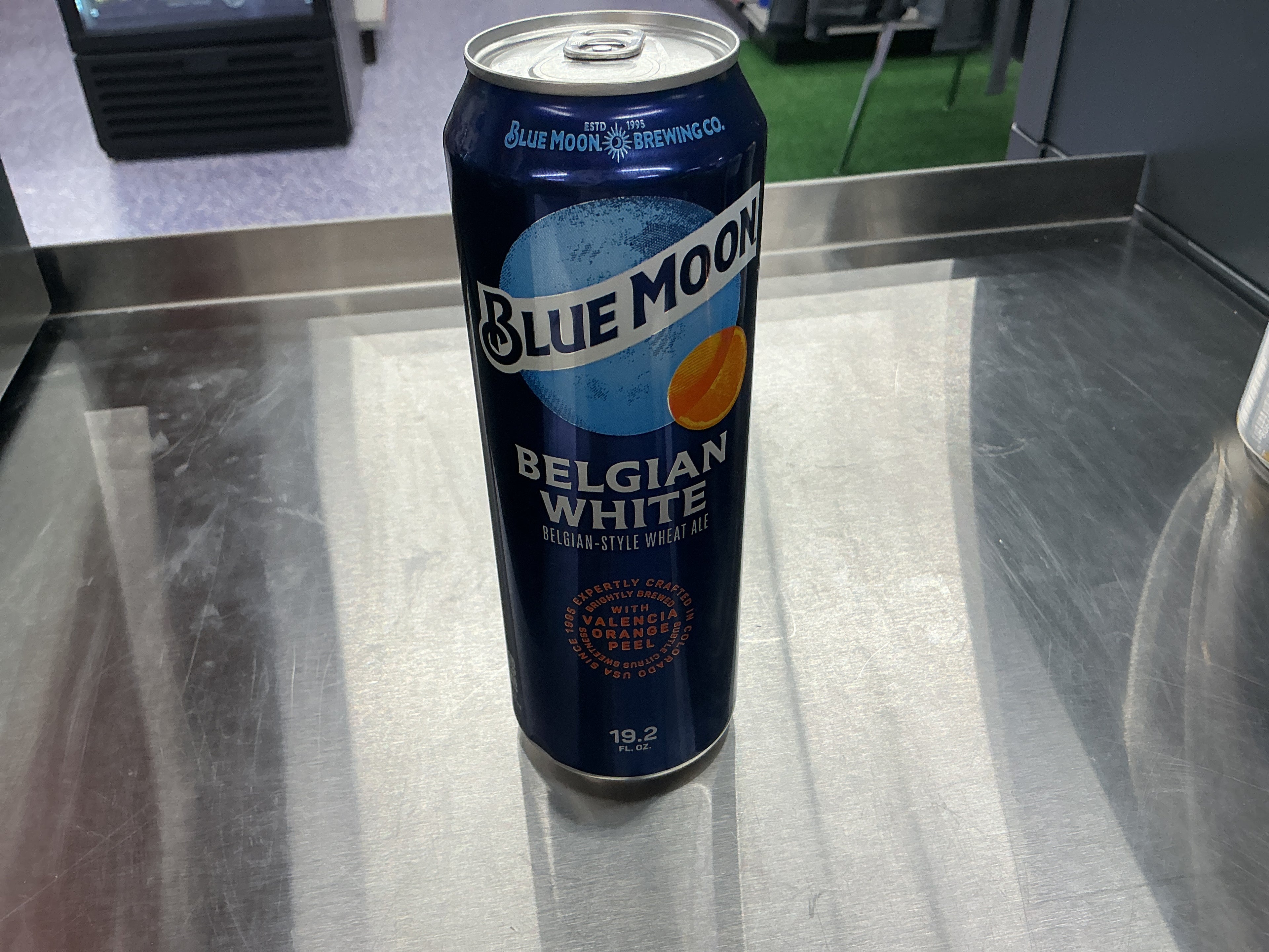 Blue Moon 19.2oz