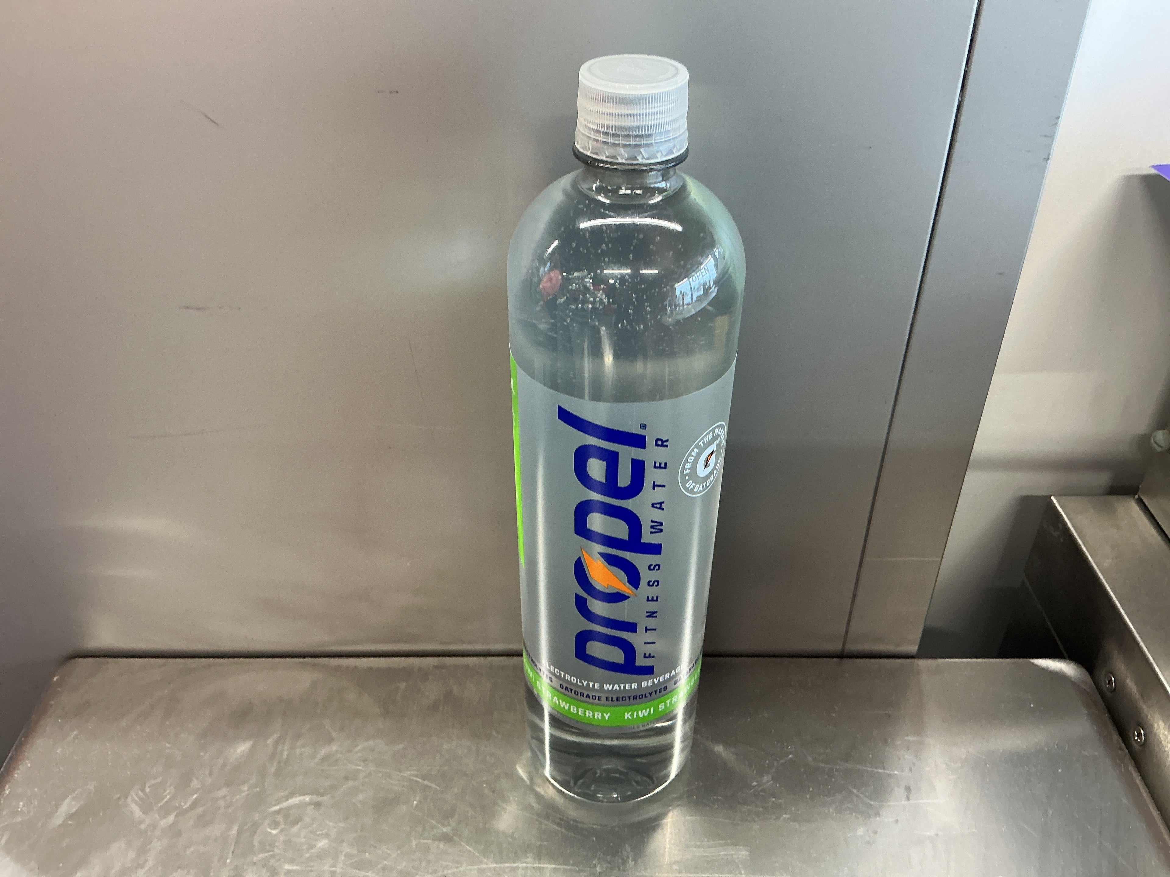 Propel Kiwi Strawberry 1L